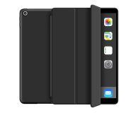 TECH-PROTECT SmartCase do iPad (9./8./7. gen) black 5906735414790 - 639149 - zdjęcie 1